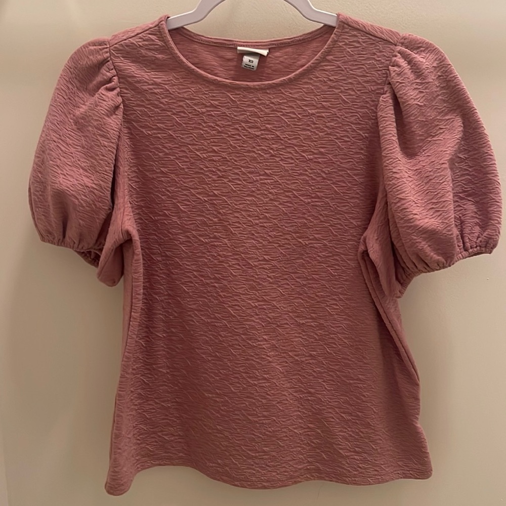 Beautiful Shirt - Target